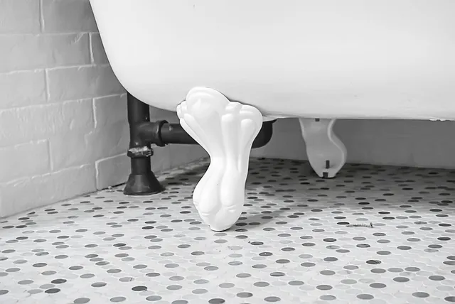 $1,037,000 | 1014 South Main Street, Summerville, SC 29483