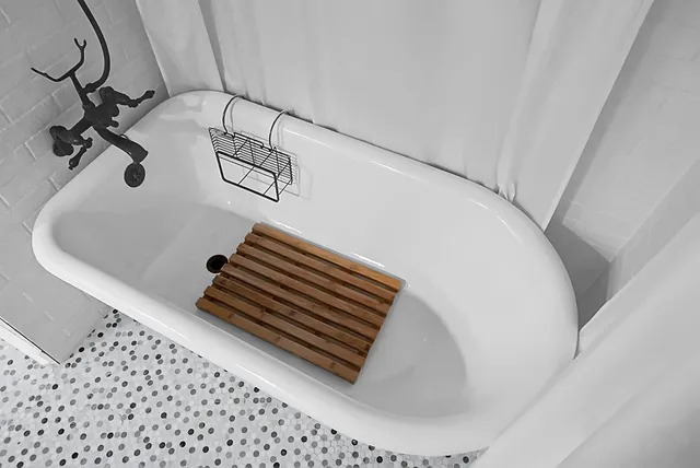 $1,037,000 | 1014 South Main Street, Summerville, SC 29483