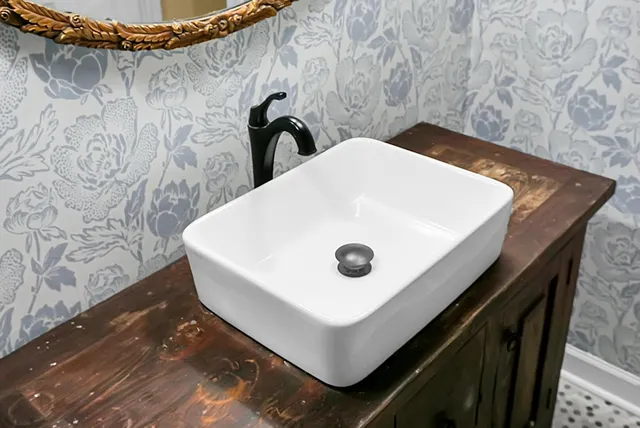 $1,037,000 | 1014 South Main Street, Summerville, SC 29483