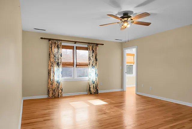 $1,037,000 | 1014 South Main Street, Summerville, SC 29483