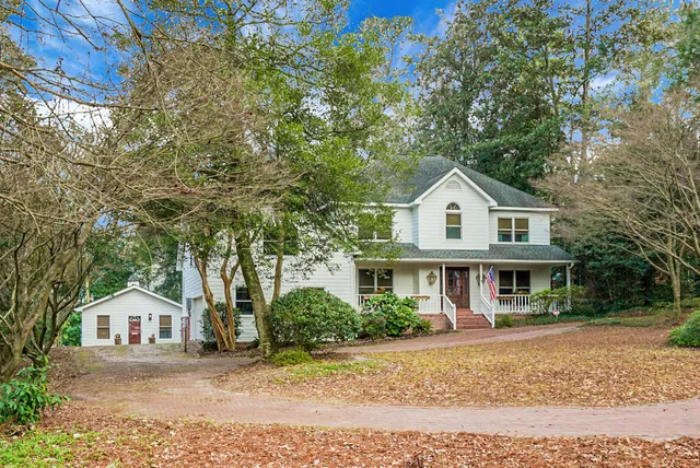 $1,037,000 | 1014 South Main Street, Summerville, SC 29483