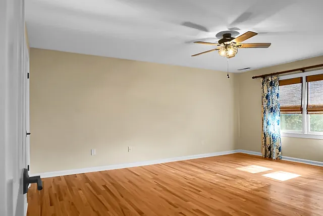 $1,037,000 | 1014 South Main Street, Summerville, SC 29483