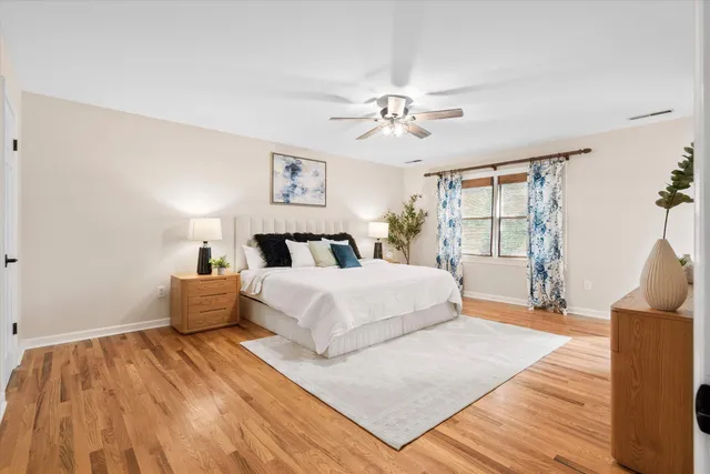 $1,037,000 | 1014 South Main Street, Summerville, SC 29483