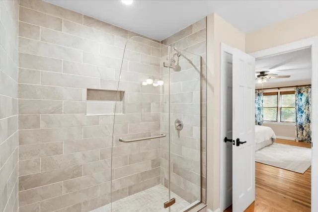 $1,037,000 | 1014 South Main Street, Summerville, SC 29483