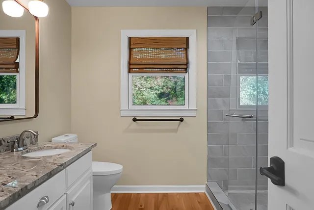 $1,037,000 | 1014 South Main Street, Summerville, SC 29483