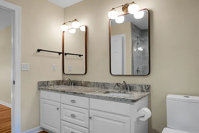 $1,037,000 | 1014 South Main Street, Summerville, SC 29483