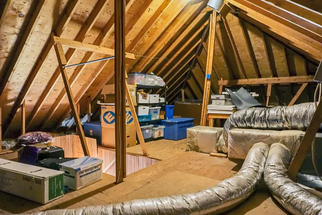 $1,037,000 | 1014 South Main Street, Summerville, SC 29483