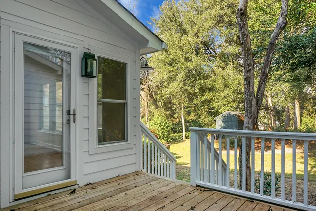 $1,037,000 | 1014 South Main Street, Summerville, SC 29483