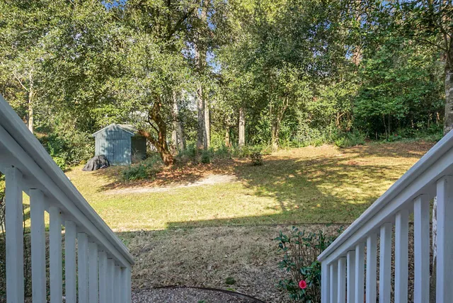 $1,037,000 | 1014 South Main Street, Summerville, SC 29483