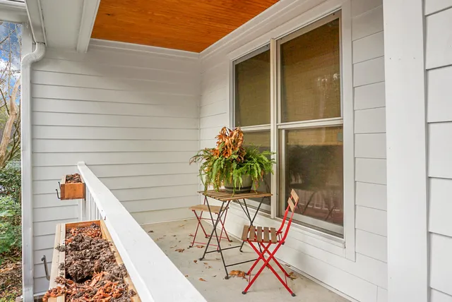 $1,037,000 | 1014 South Main Street, Summerville, SC 29483