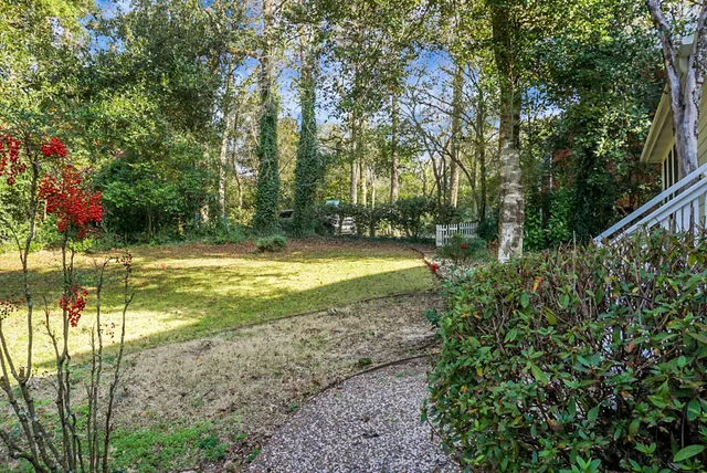 $1,037,000 | 1014 South Main Street, Summerville, SC 29483