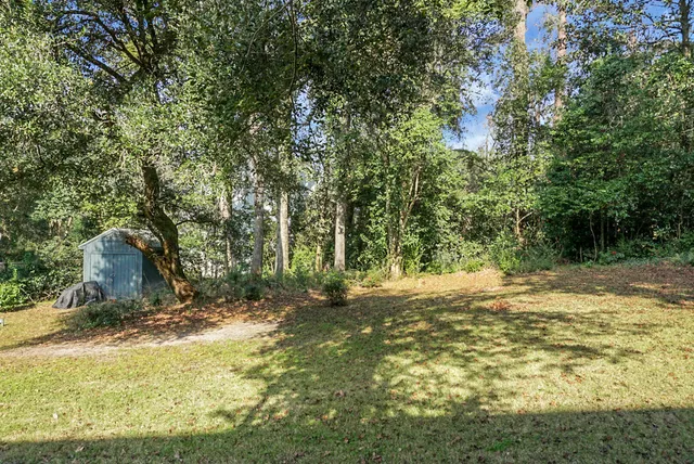 $1,037,000 | 1014 South Main Street, Summerville, SC 29483