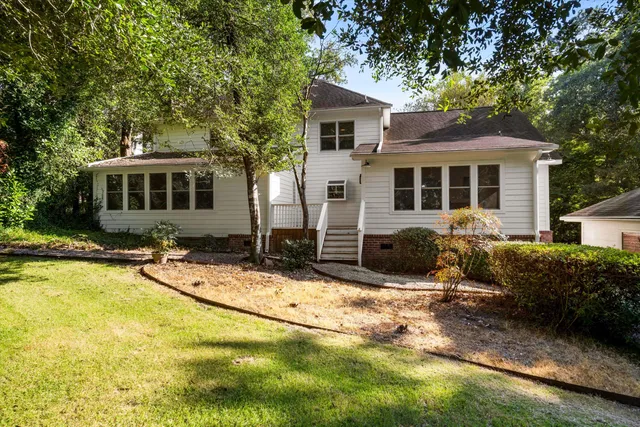 $1,037,000 | 1014 South Main Street, Summerville, SC 29483