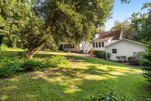 $1,037,000 | 1014 South Main Street, Summerville, SC 29483