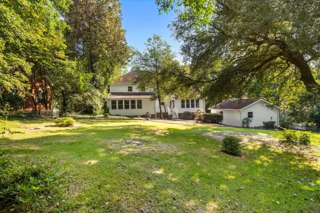 $1,037,000 | 1014 South Main Street, Summerville, SC 29483