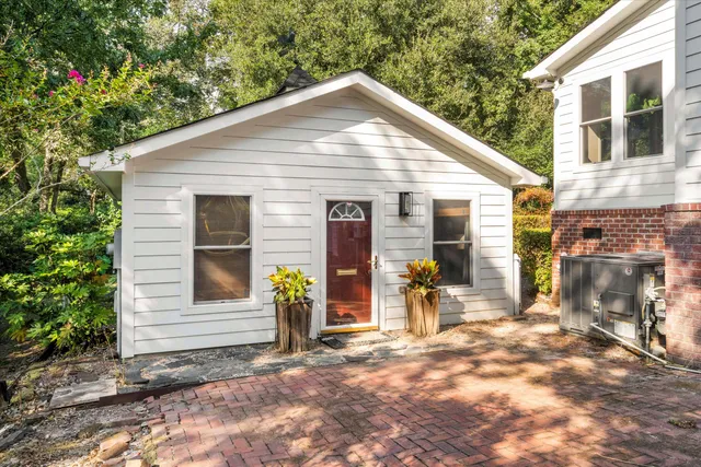 $1,037,000 | 1014 South Main Street, Summerville, SC 29483