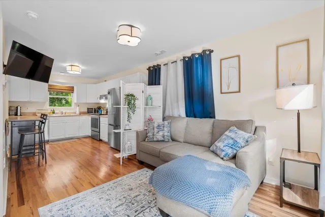 $1,037,000 | 1014 South Main Street, Summerville, SC 29483