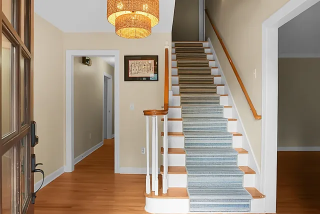 $1,037,000 | 1014 South Main Street, Summerville, SC 29483