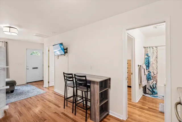 $1,037,000 | 1014 South Main Street, Summerville, SC 29483