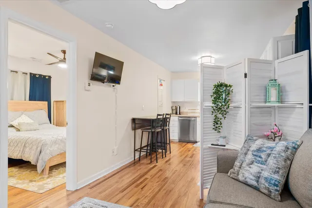 $1,037,000 | 1014 South Main Street, Summerville, SC 29483