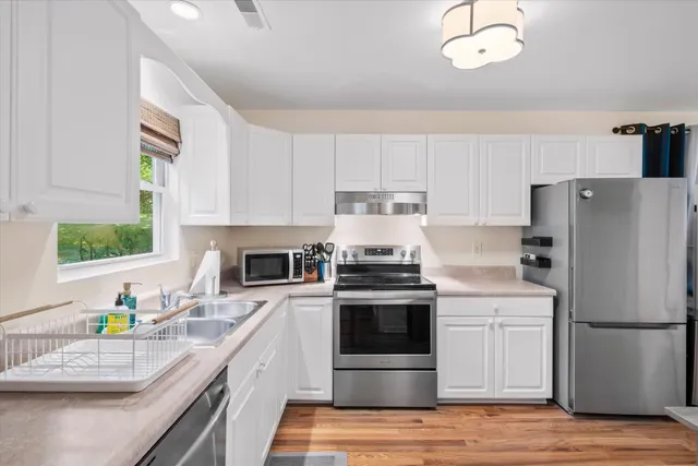 $1,037,000 | 1014 South Main Street, Summerville, SC 29483