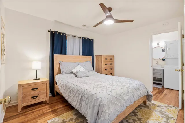 $1,037,000 | 1014 South Main Street, Summerville, SC 29483