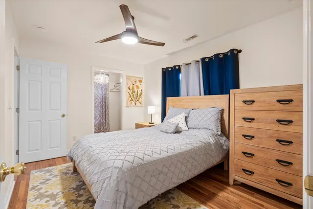 $1,037,000 | 1014 South Main Street, Summerville, SC 29483