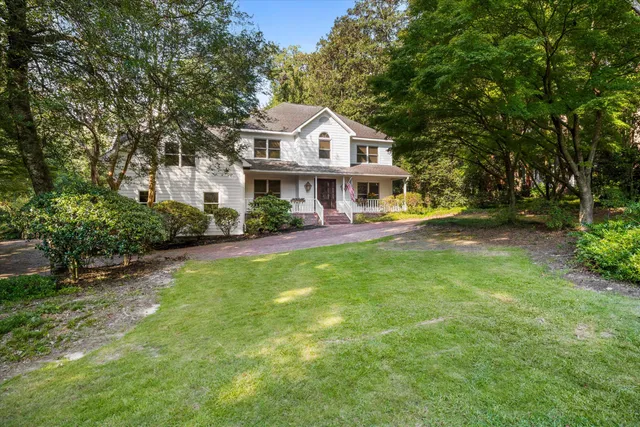 $1,037,000 | 1014 South Main Street, Summerville, SC 29483