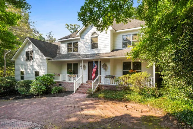 $1,037,000 | 1014 South Main Street, Summerville, SC 29483