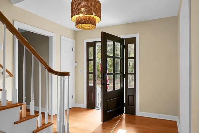 $1,037,000 | 1014 South Main Street, Summerville, SC 29483