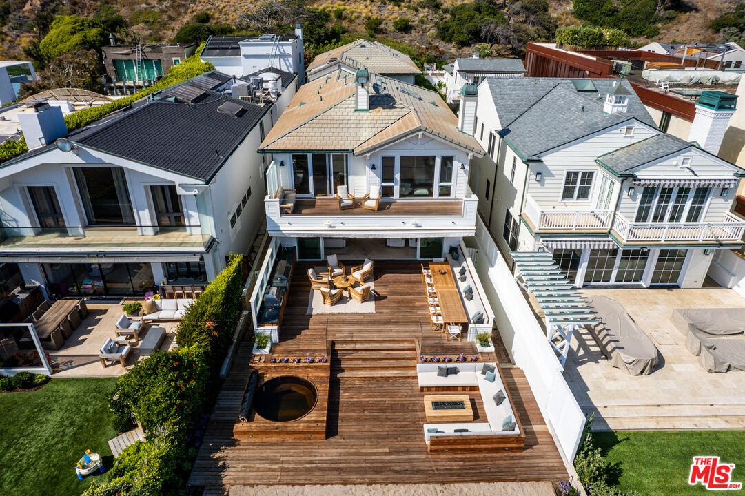30962 Broad Beach Road Malibu, CA 90265 - Photo 21 of 22