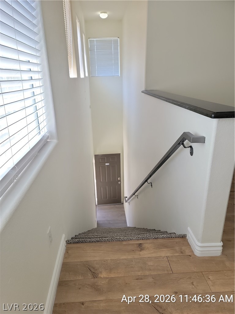 9050 West Warm Springs Road, Unit 2149 Las Vegas, NV 89148 - Photo 2 of 41