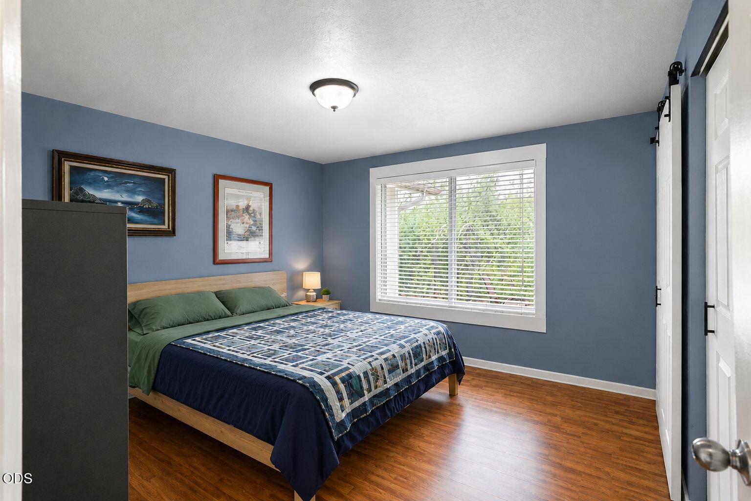 6085 Walden Lane Talent, OR 97540 - Photo 11 of 53
