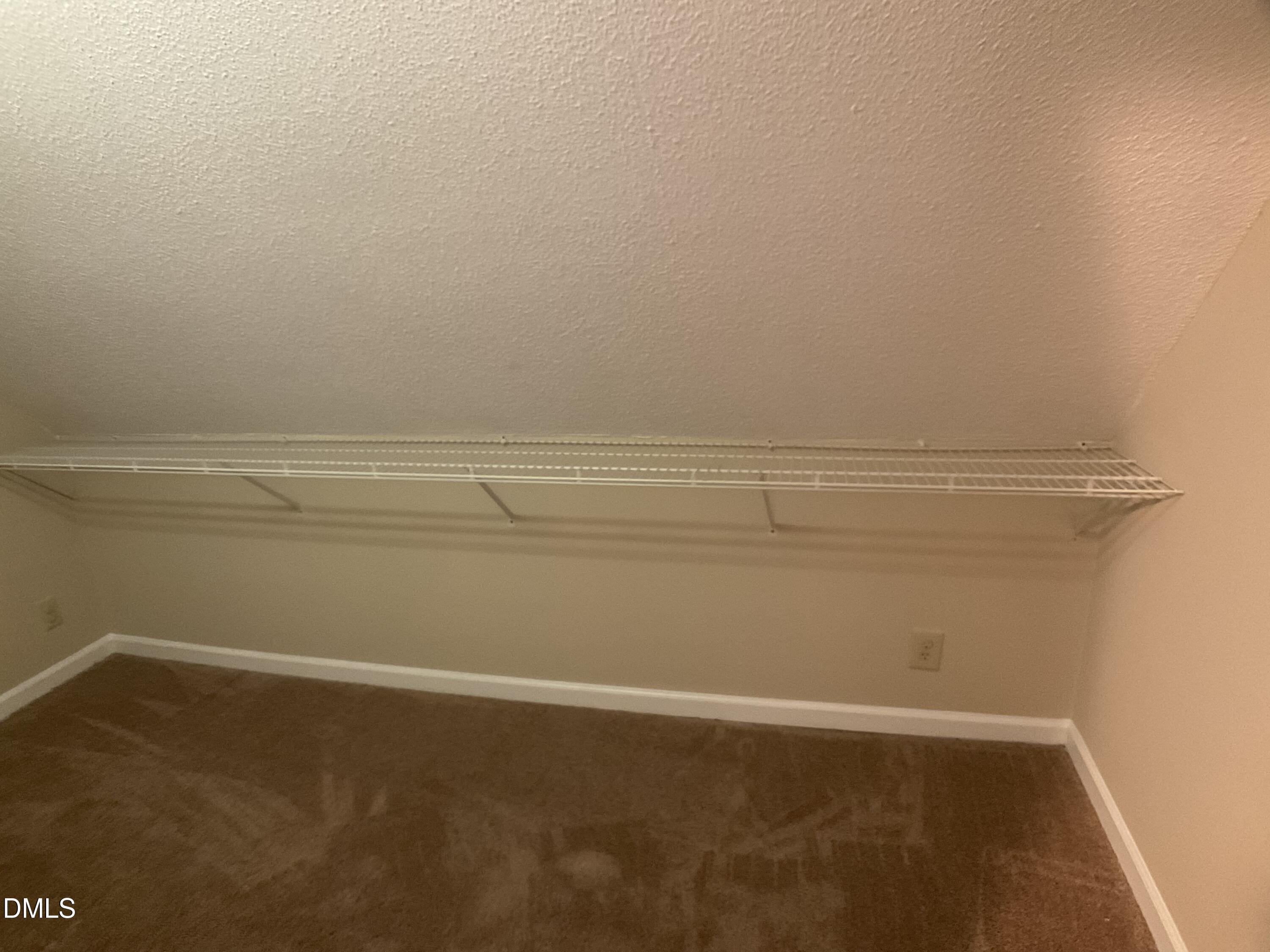 4219 Hope Valley Road Durham, NC 27707 - Photo 28 of 36 a view of a room with an empty space