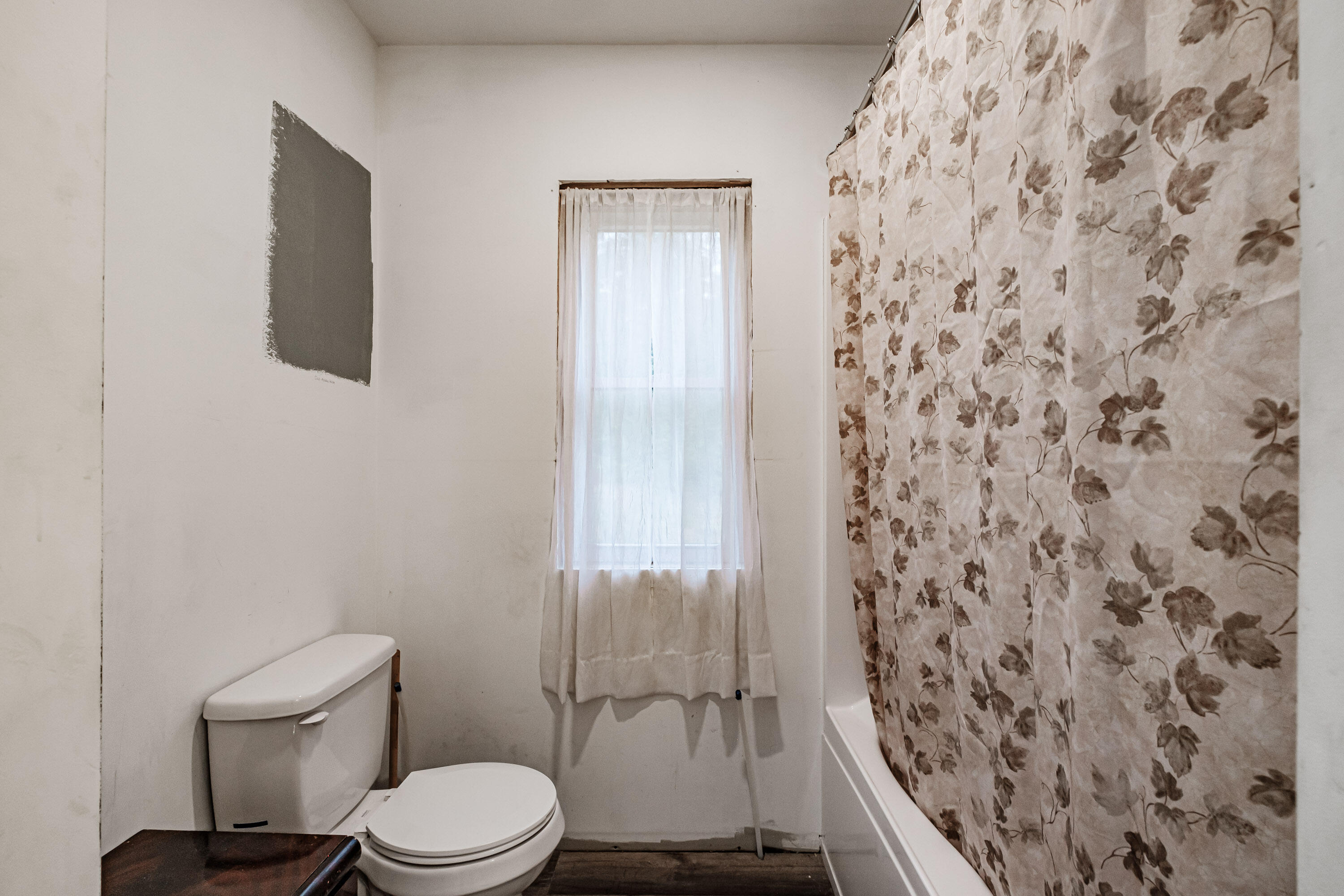 120 Martin Road Rumford, ME 04276 - Photo 13 of 38 20240815gp-61017