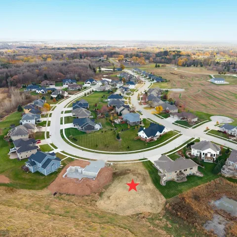 $92,900 | 6666 North Headwall Circle, Appleton, WI 54913