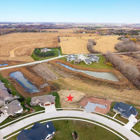 $92,900 | 6666 North Headwall Circle, Appleton, WI 54913