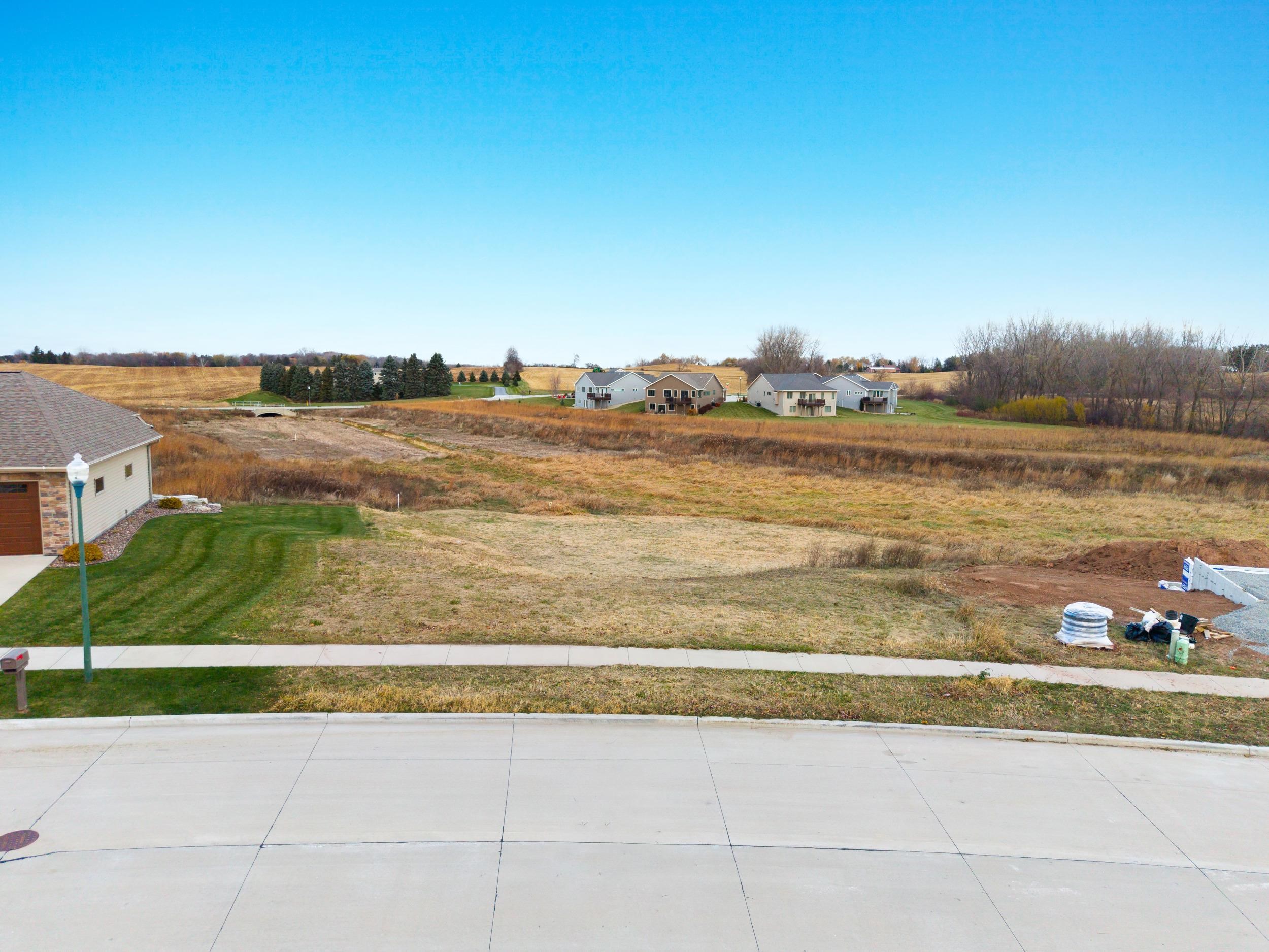 6666 North Headwall Circle Appleton, WI 54913 - Photo 7 of 11