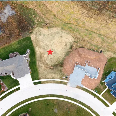 $92,400 | 6658 North Headwall Circle, Appleton, WI 54913