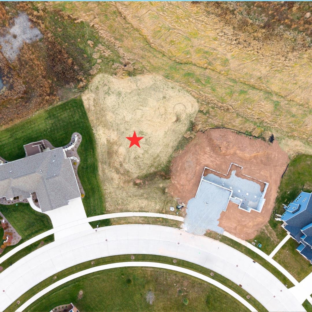 6666 North Headwall Circle Appleton, WI 54913 - Photo 10 of 11