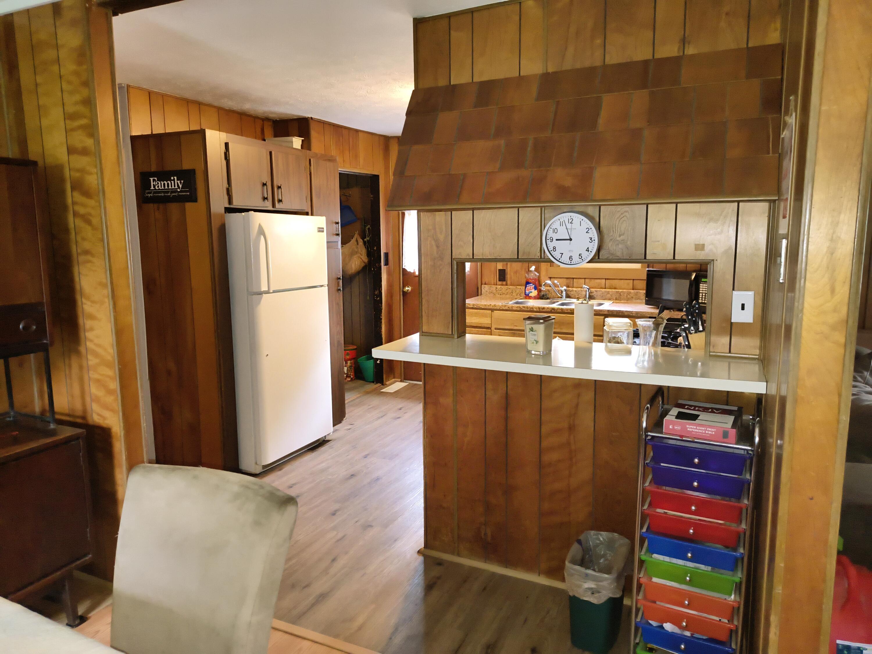 2976 Senour Road Independence, KY 41051 - Photo 4 of 13