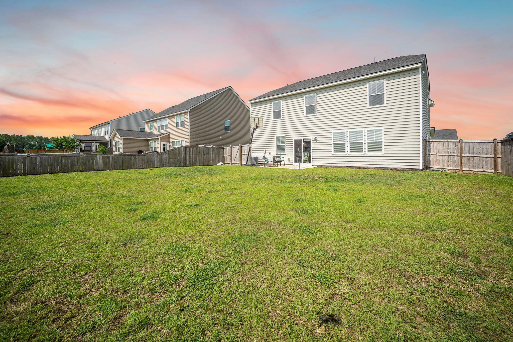 705 Squire Pope Road Summerville, SC 29486 - Photo 41 of 59 IMG_8062