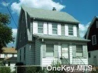 $3,500 | Undisclosed Address, Valley Stream, NY 11581