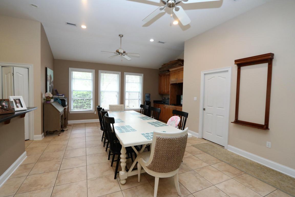 233 Foxchase Way Crestview, FL 32536 - Photo 11 of 19