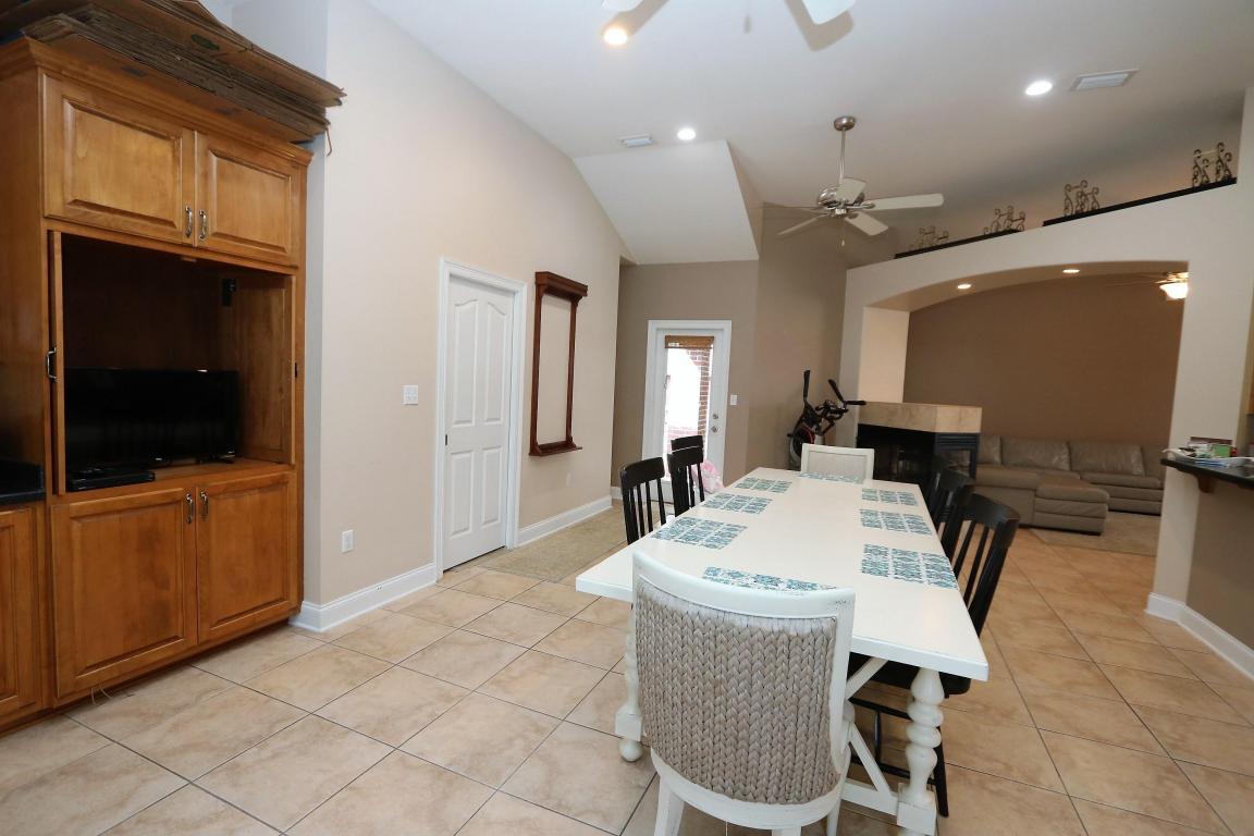233 Foxchase Way Crestview, FL 32536 - Photo 12 of 19