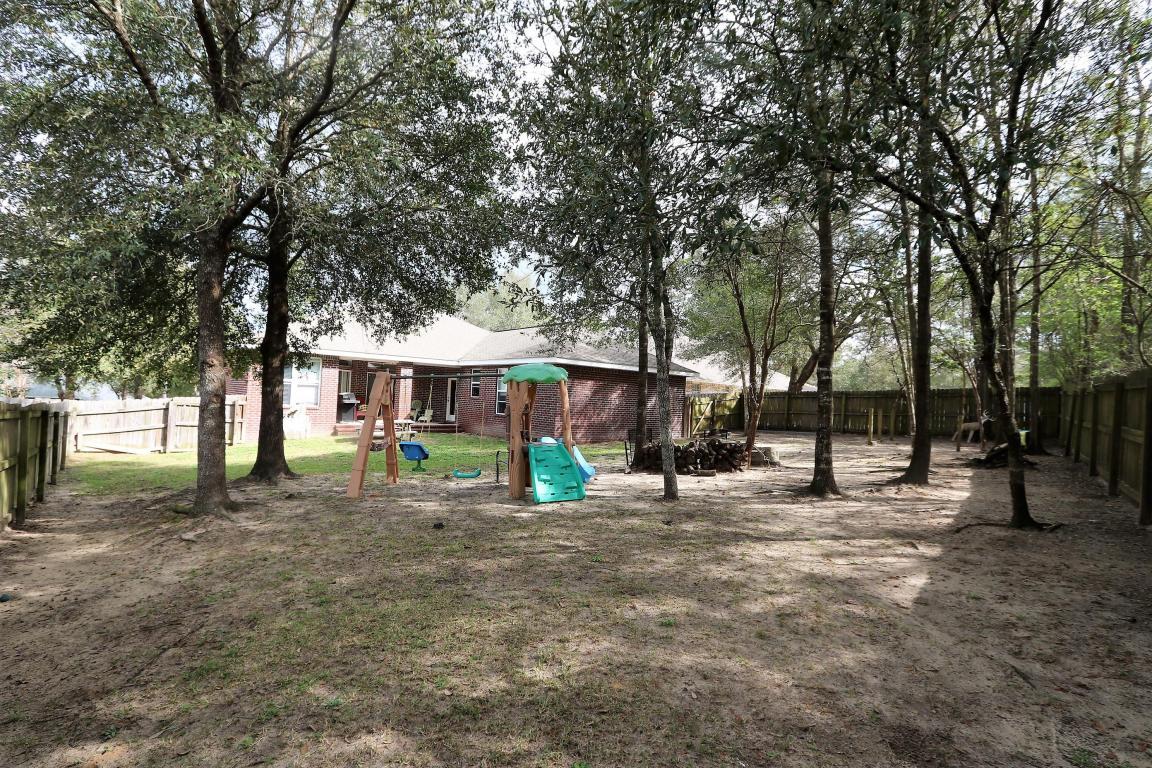 233 Foxchase Way Crestview, FL 32536 - Photo 17 of 19