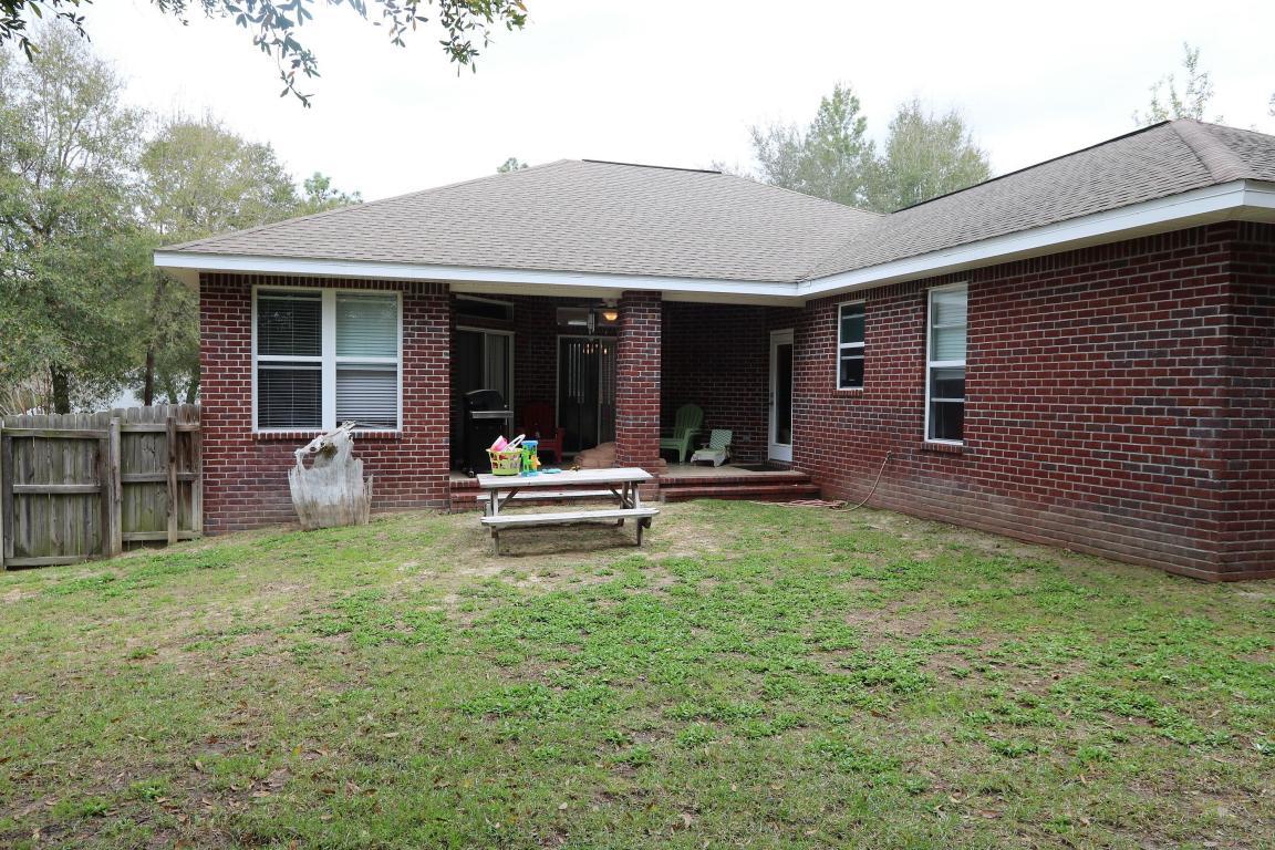 233 Foxchase Way Crestview, FL 32536 - Photo 18 of 19