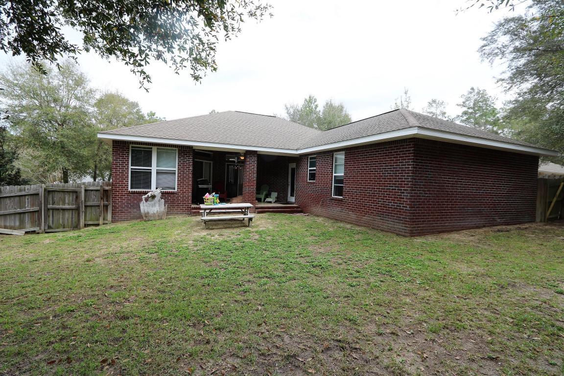 233 Foxchase Way Crestview, FL 32536 - Photo 19 of 19