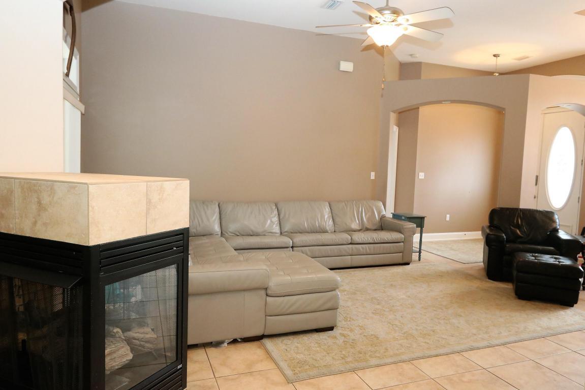 233 Foxchase Way Crestview, FL 32536 - Photo 4 of 19