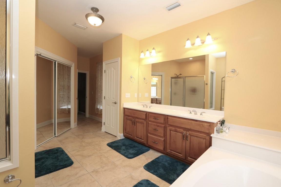 233 Foxchase Way Crestview, FL 32536 - Photo 8 of 19